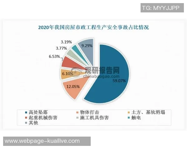 2018年与2020年对比分析：社会变迁与发展趋势的深刻影响