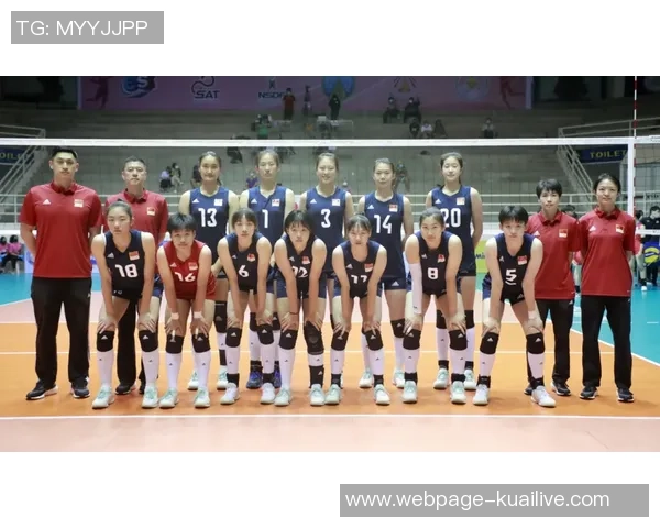 2020年CBA南京队对决广东队精彩回顾与赛后分析