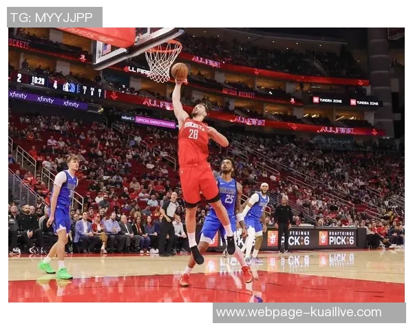 3月27日火箭对阵雄鹿精彩视频直播全程回顾与赛后分析