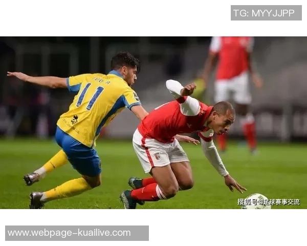 cls骑士与西贡热火的巅峰对决谁能笑到最后精彩赛事全解析