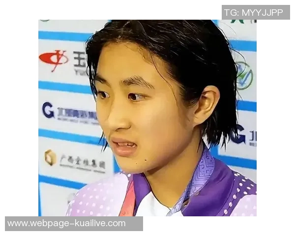 世锦赛特别报道：成都篮球队如何逆袭成就辉煌之路