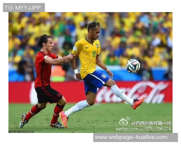 中国与巴西篮球精彩对决录像回放全程分析与精彩瞬间重温