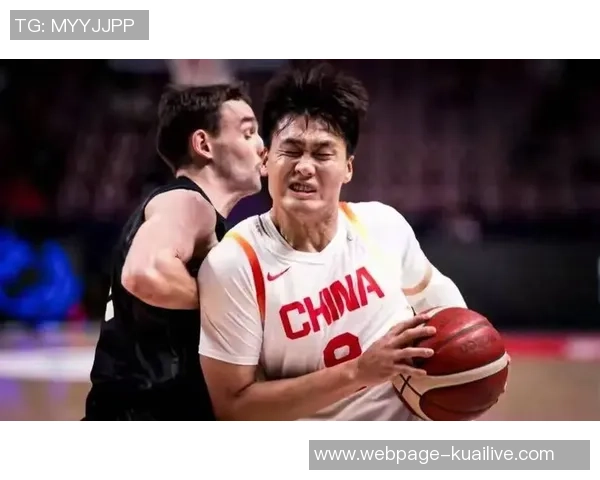 中国男篮亚锦赛对决韩国队全力争胜展现团队精神与竞技状态