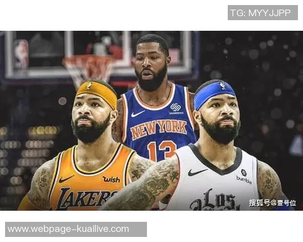 丹尼威廉与刘易斯的巅峰对决谁将赢得拳坛荣耀之战