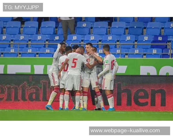 伊朗与澳大利亚足球赛精彩直播全程回顾与分析