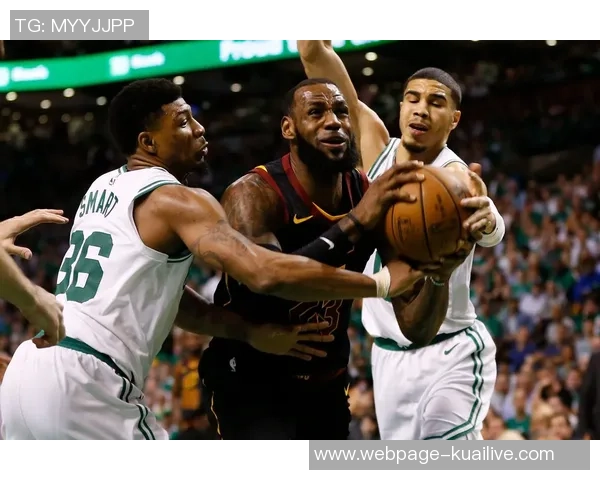 凯尔特人对阵骑士季前赛精彩回顾与分析展望未来对决