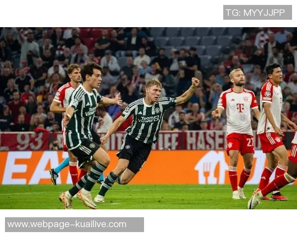 切尔达与曼联精彩对决录像回顾全场精彩瞬间分析与评论