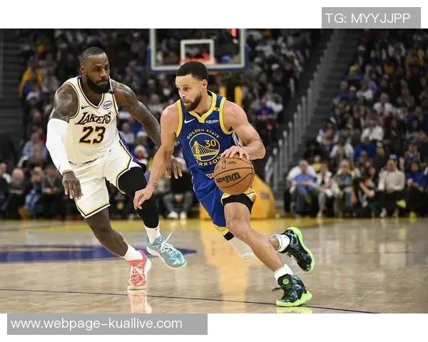 勇士与湖人激战11月24日精彩录像回顾与赛后分析