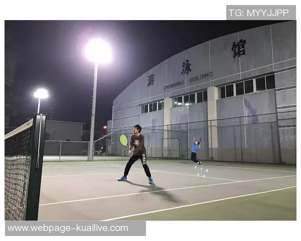 北京网球队进攻革新之路探索与实践全景解析