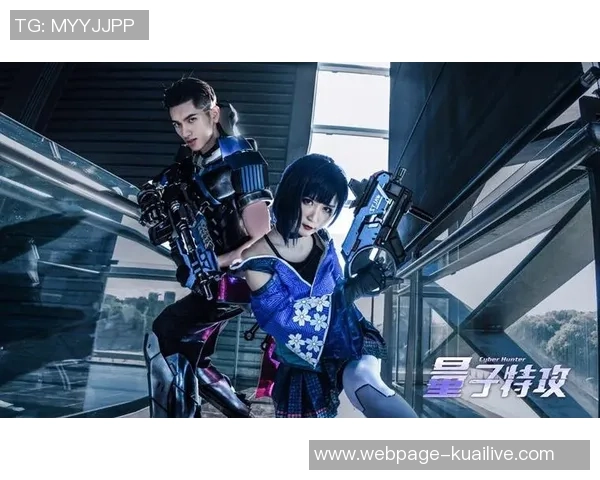 南京街舞队战术表现深度数据分析与策略优化研究