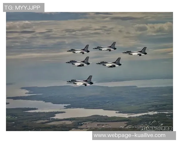 印第安纳狂战士对决纽约自由女神队激战即将上演