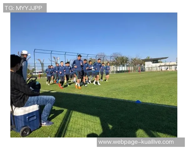 嘉定城发迎战天津泰达全力争胜展现球队实力与斗志