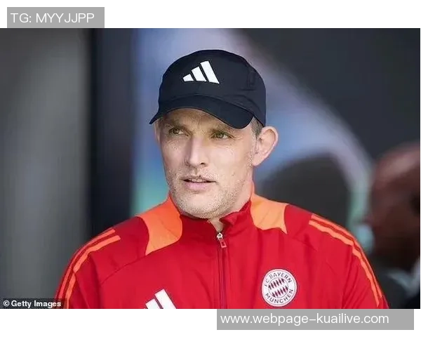 图赫尔接掌曼联在即滕哈赫面临下课倒计时的危机局面