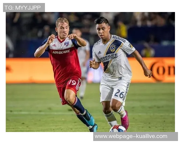 多伦多与达拉斯激战正酣比分悬念引人关注