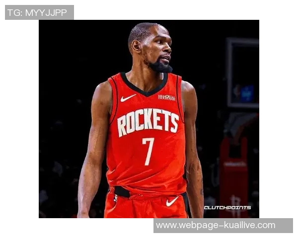 季前赛火箭与猛龙精彩对决全场回放回顾分析与精彩瞬间分享