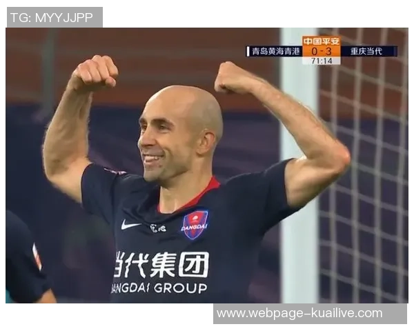 对话王伟：回顾篮球生涯的辉煌与挑战分享