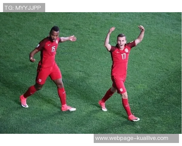 尼日利亚与乌克兰足球对决全面分析战术特点与球员表现