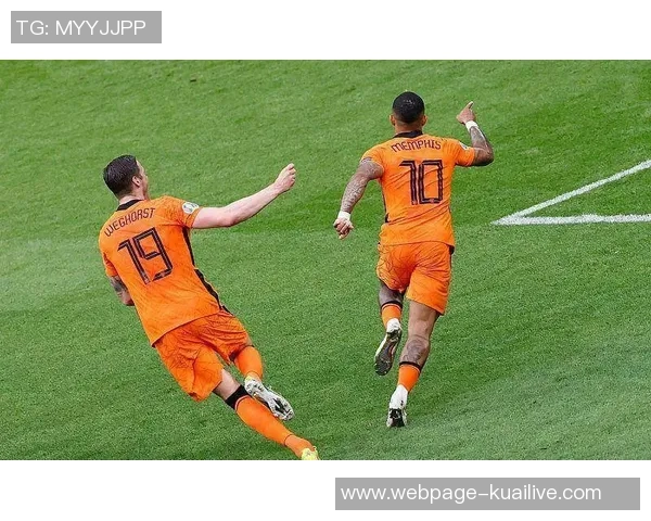 巴塞罗那对阵罗马精彩足球直播全程回顾与分析