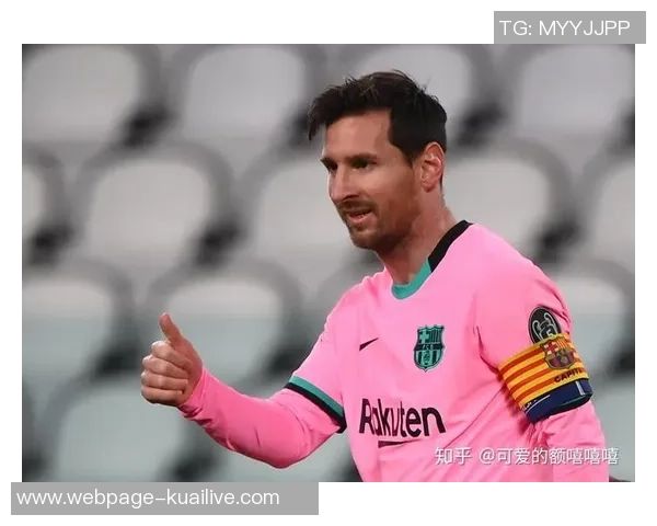 巴赛与尤文图斯精彩对决集锦回顾球迷不容错过的瞬间与精彩进球