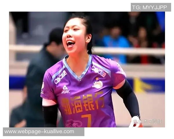 广东女排迎战天津队巅峰对决争夺联赛冠军荣耀之战即将打响