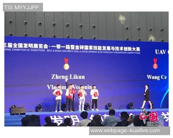 广州极限运动队转型之路揭秘:从传统到创新的挑战与突破 广州极限运动队转型之路揭秘:从传统到创新的挑战与突破