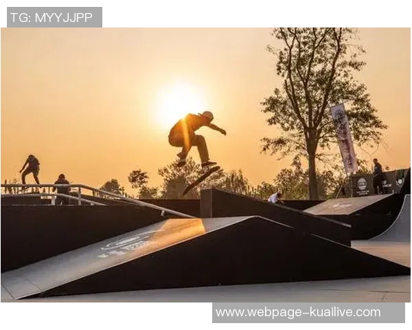 成都极限运动队的速度挑战与激情探索聚焦极限运动的魅力与未来发展