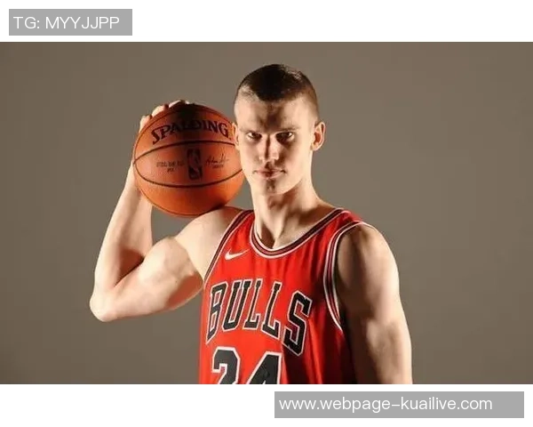 扎克拉文:从天赋新星到NBA全明星的辉煌之路 扎克拉文:从天赋新星到NBA全明星的辉煌之路