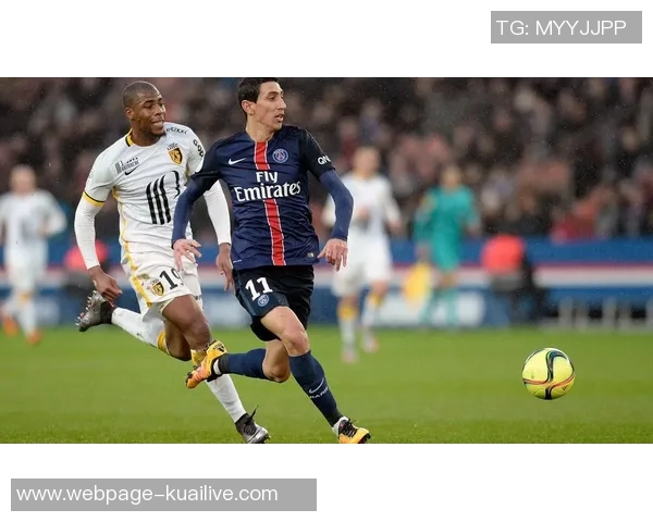 昂热与卡昂对决分析及双方近期状态与战术解析 昂热与卡昂对决分析及双方近期状态与战术解析