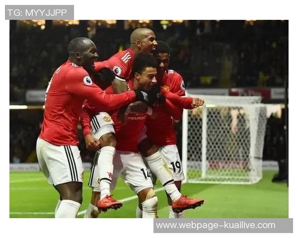 曼联主场迎战沃特福德精彩回顾与赛后分析