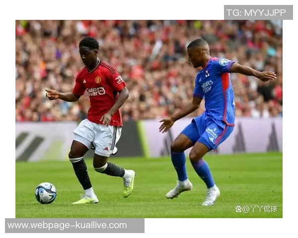 曼城与里昂激战正酣谁能在这场比赛中笑到最后 曼城与里昂激战正酣谁能在这场比赛中笑到最后